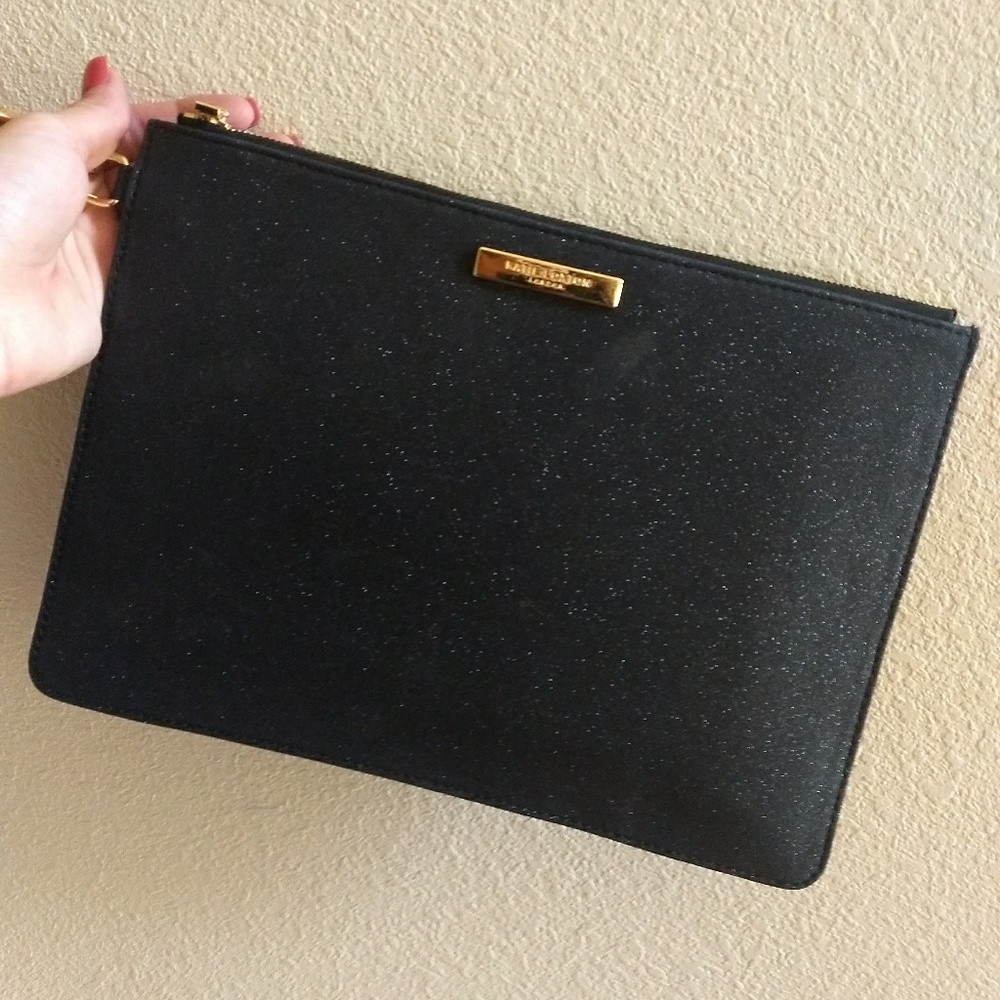 Katie Loxton Bag